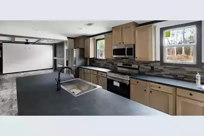 8590 Paxville Highway, Manning, SC 29102 - Photo 7