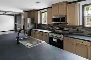 8590 Paxville Hwy, Manning, SC 29102 - Photo 7