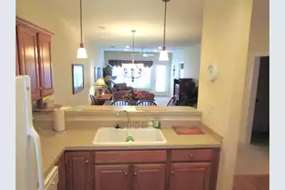 613 Ballard Lane, Santee, SC 29142 - Photo 5