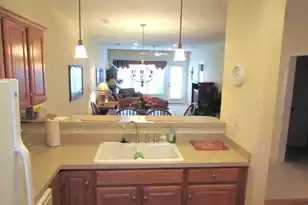 613 Ballard Ln, Santee, SC 29142 - Photo 5