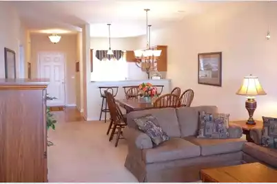 613 Ballard Lane, Santee, SC 29142 - Photo 3