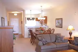 613 Ballard Ln, Santee, SC 29142 - Photo 3
