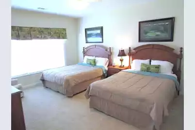 613 Ballard Lane, Santee, SC 29142 - Photo 7