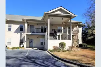 613 Ballard Lane, Santee, SC 29142 - Photo 1