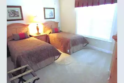 613 Ballard Lane, Santee, SC 29142 - Photo 9