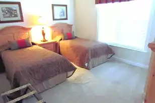 613 Ballard Ln, Santee, SC 29142 - Photo 9