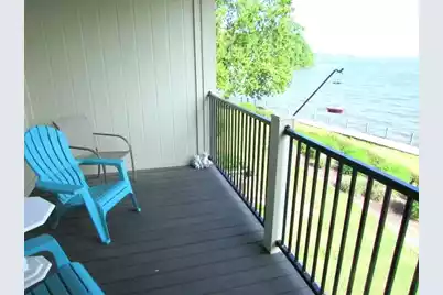 613 Ballard Lane, Santee, SC 29142 - Photo 11