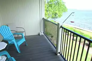 613 Ballard Ln, Santee, SC 29142 - Photo 11