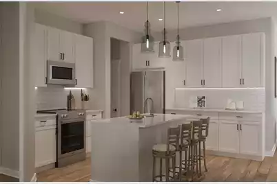 142 Buttercup Way, Charleston, SC 29414 - Photo 3