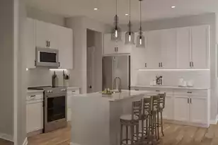 142 Buttercup Way, Charleston, SC 29414 - Photo 3