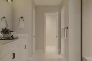 142 Buttercup Way, Charleston, SC 29414 - Photo 7