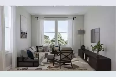 142 Buttercup Way, Charleston, SC 29414 - Photo 5