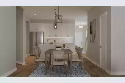 142 Buttercup Way, Charleston, SC 29414 - Photo 5