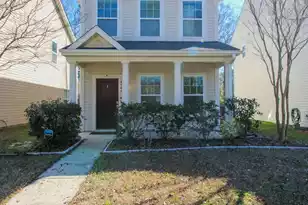 4946 Ballantine Dr, Summerville, SC 29485 - Photo 1