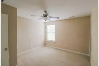 4946 Ballantine Drive, Summerville, SC 29485 - Photo 19