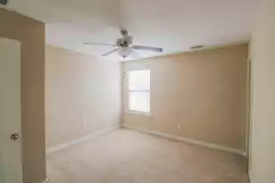 4946 Ballantine Dr, Summerville, SC 29485 - Photo 19