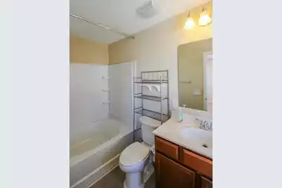 4946 Ballantine Drive, Summerville, SC 29485 - Photo 11