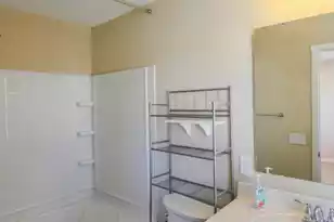 4946 Ballantine Dr, Summerville, SC 29485 - Photo 11