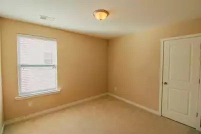 4946 Ballantine Drive, Summerville, SC 29485 - Photo 9