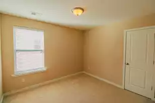 4946 Ballantine Dr, Summerville, SC 29485 - Photo 9