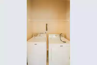 4946 Ballantine Drive, Summerville, SC 29485 - Photo 13