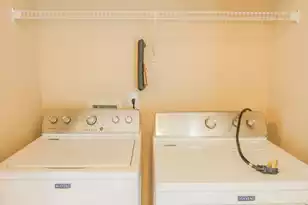 4946 Ballantine Dr, Summerville, SC 29485 - Photo 13