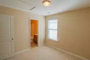 4946 Ballantine Dr, Summerville, SC 29485 - Photo 17