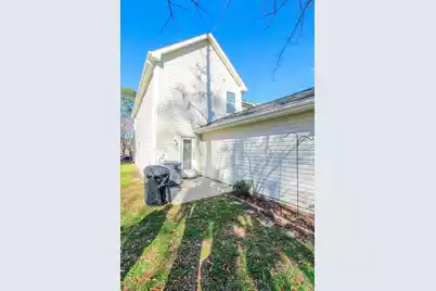 4946 Ballantine Drive, Summerville, SC 29485 - Photo 21