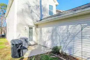 4946 Ballantine Dr, Summerville, SC 29485 - Photo 21