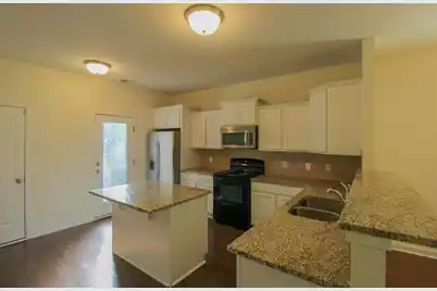 4946 Ballantine Drive, Summerville, SC 29485 - Photo 7