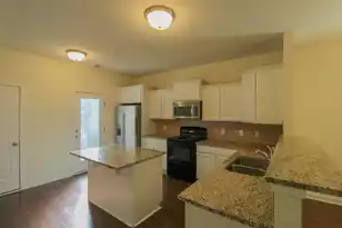 4946 Ballantine Dr, Summerville, SC 29485 - Photo 7