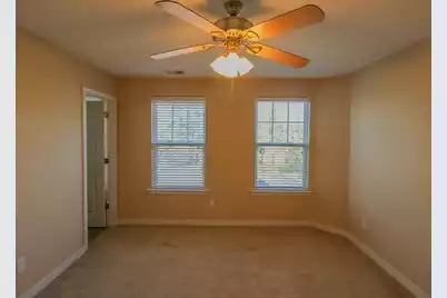 4946 Ballantine Drive, Summerville, SC 29485 - Photo 15