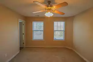 4946 Ballantine Dr, Summerville, SC 29485 - Photo 15