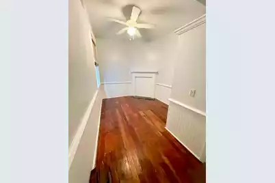 25 Chapel Street #2, Charleston, SC 29403 - Photo 7