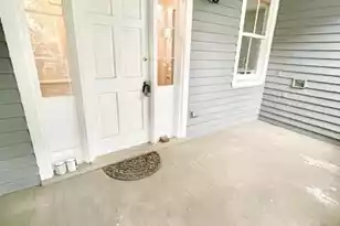 25 Chapel St, Charleston, SC 29403 - Photo 5