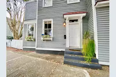 25 Chapel Street #2, Charleston, SC 29403 - Photo 1