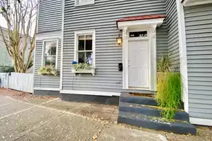 25 Chapel St, Charleston, SC 29403 - Photo 1