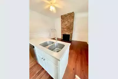 25 Chapel Street #2, Charleston, SC 29403 - Photo 15