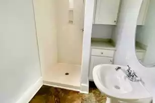 25 Chapel St, Charleston, SC 29403 - Photo 9