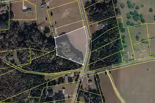 0 Trinity Church Rd, Laurens, SC 29360 - Photo 1