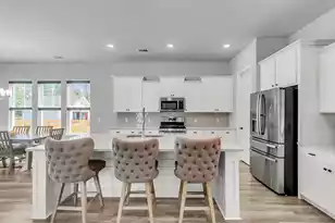 399 Woodgate Wy, Summerville, SC 29485 - Photo 43