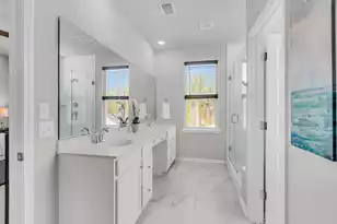 399 Woodgate Wy, Summerville, SC 29485 - Photo 19