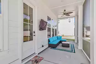 399 Woodgate Wy, Summerville, SC 29485 - Photo 49