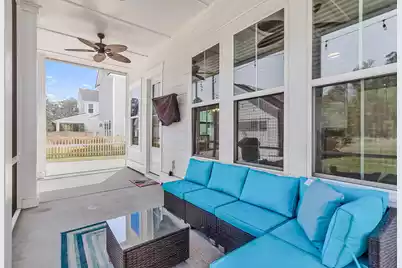 399 Woodgate Way, Summerville, SC 29485 - Photo 11