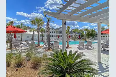 399 Woodgate Way, Summerville, SC 29485 - Photo 59