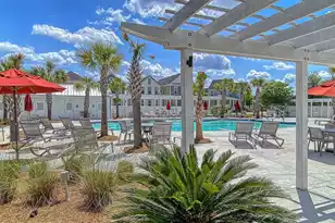 399 Woodgate Wy, Summerville, SC 29485 - Photo 59