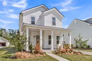 399 Woodgate Wy, Summerville, SC 29485 - Photo 33