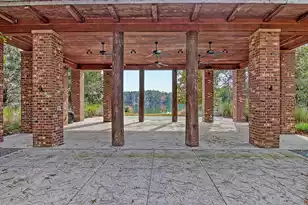 399 Woodgate Wy, Summerville, SC 29485 - Photo 65