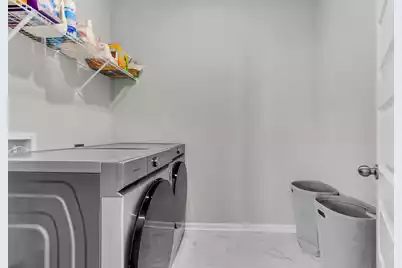 399 Woodgate Way, Summerville, SC 29485 - Photo 47