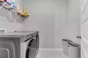 399 Woodgate Wy, Summerville, SC 29485 - Photo 47